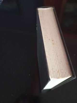 El gran libro de las brujas