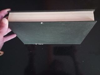 El gran libro de las brujas