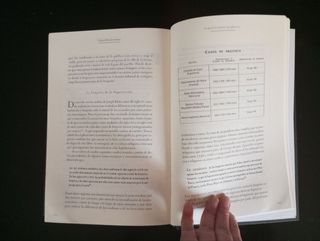 El gran libro de las brujas