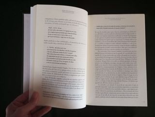 El gran libro de las brujas