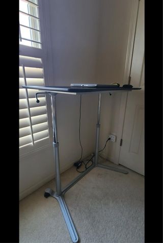 Escritorio Elevable Nuevo