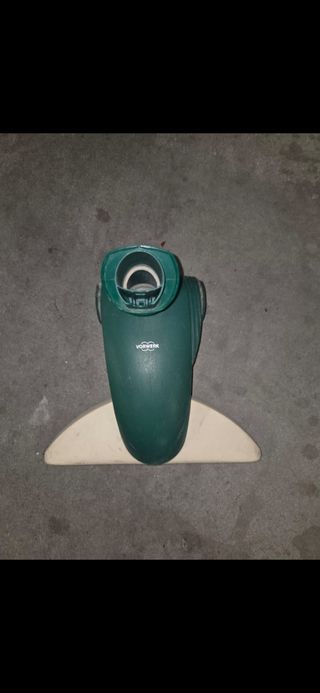 Spazzola Vorwerk VK135