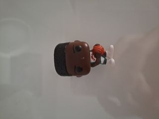 Funko Pop Stranger Things Kinder Joy