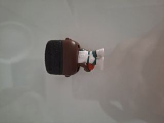 Funko Pop Stranger Things Kinder Joy