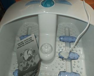 Bañera Hidromasaje Utesa BH5612