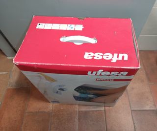 Bañera Hidromasaje Utesa BH5612