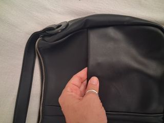 Borsa nera