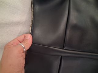 Borsa nera