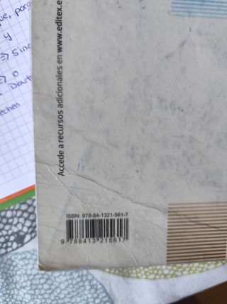 Empresa y Administración