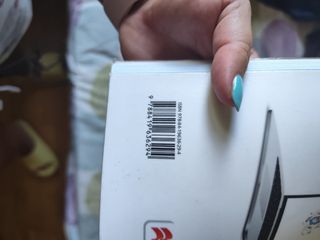 Empresa y Administración