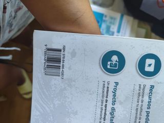 Empresa y Administración