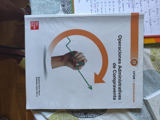 Empresa y Administración