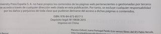 Inicia Lengua Castellana y Literatura 3.º ESO. ...