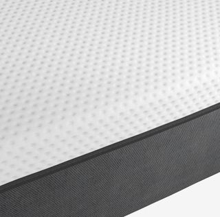 Colchón Emma 180x200 cm SIN ESTRENAR