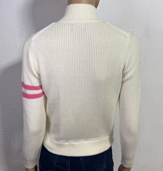 Chaqueta Polo Ralph Lauren Talla XS