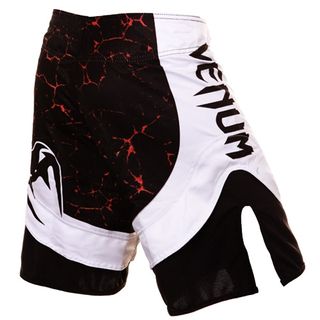 Venum Bermudas Magma L nuevos MMA