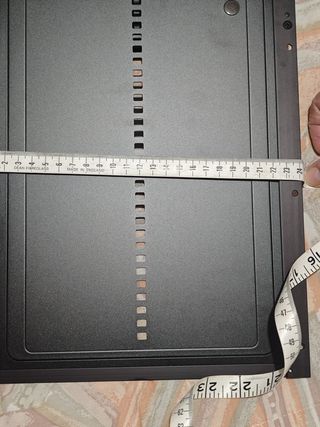 Porta Eletrônica Inteligente para Animais