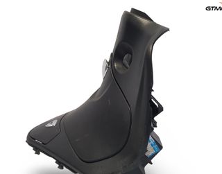 Contraescudo B Piaggio Fly 125 (2013-2016)