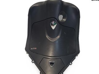 Contraescudo B Piaggio Fly 125 (2013-2016)