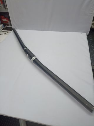 Manillar MTB Aluminio