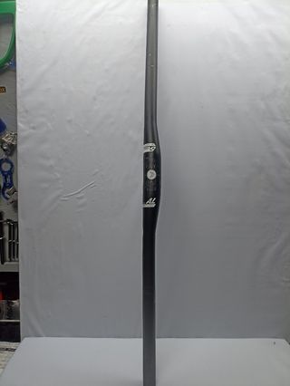 Manillar MTB Aluminio