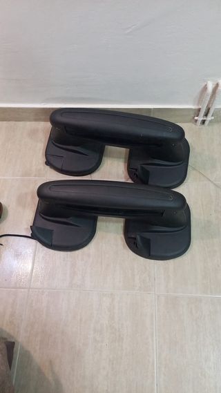 Botas de Snowboard DC Shoes Negras