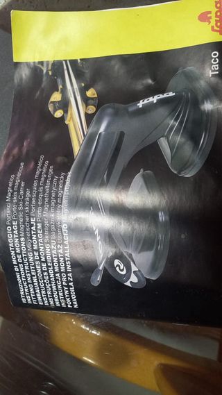 Botas de Snowboard DC Shoes Negras