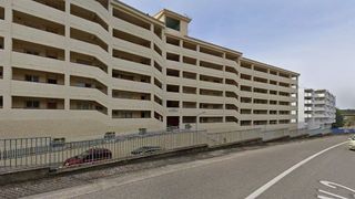 Piso en venta en Sant Pol de Mar