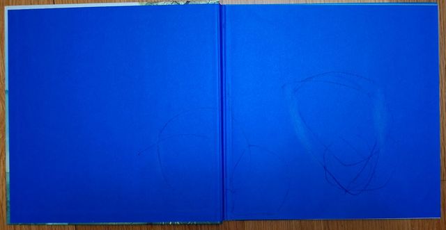 Duerme, Duerme, mi niño