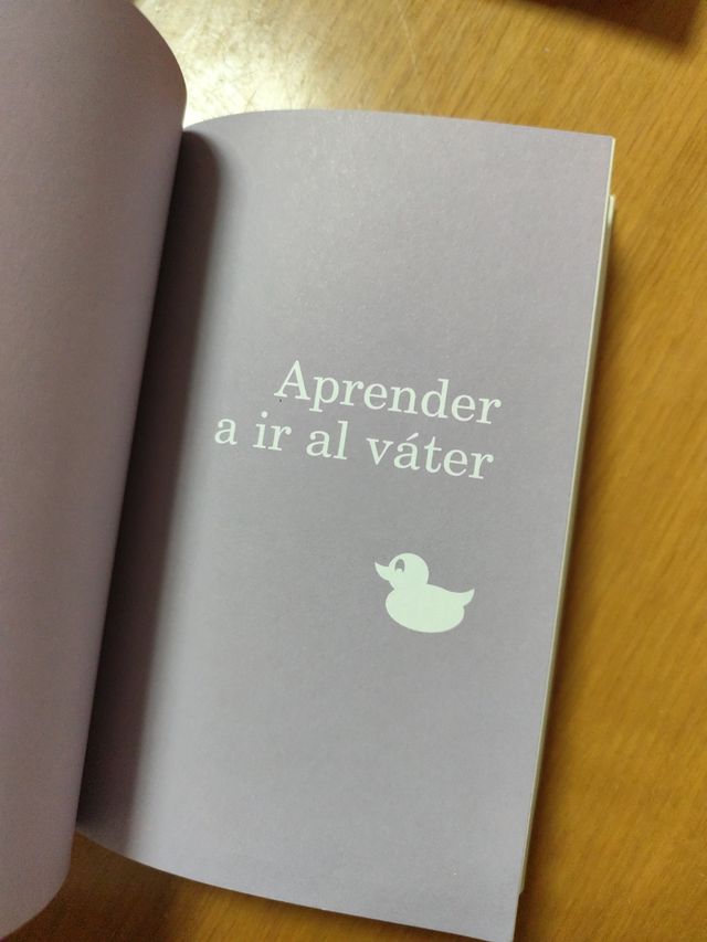 Libro Supernanny de Jo Frost