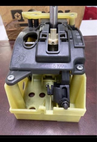 Palanca de Cambios Automática Chrysler Stratus