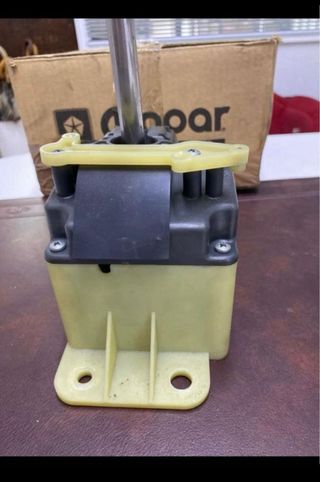 Palanca de Cambios Automática Chrysler Stratus