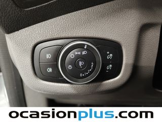 Ford Transit Connect Furgon 1.5 TDCi Trend 200 L1 74 kW (100 CV)