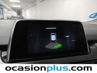 BMW Serie 2 225xe iPerformance Active Tourer 165 kW (224 CV)