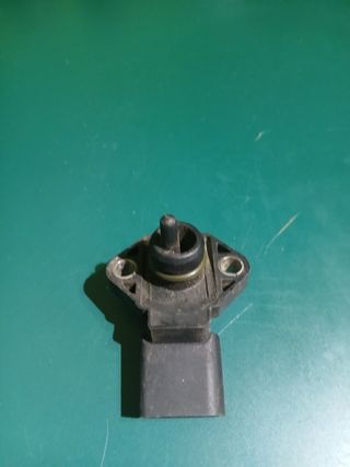 Sensor MAP Bosch VW Audi Seat Skoda