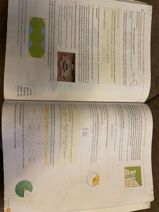 Matemáticas. 1 Secundaria. Revuela SM