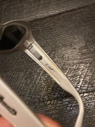 Gafas de Sol Arnette Antidote