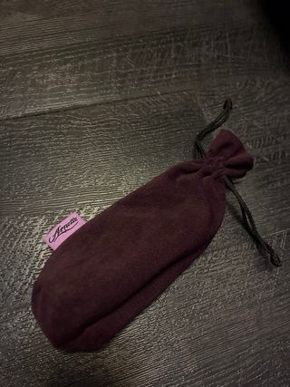 Gafas de Sol Arnette Antidote