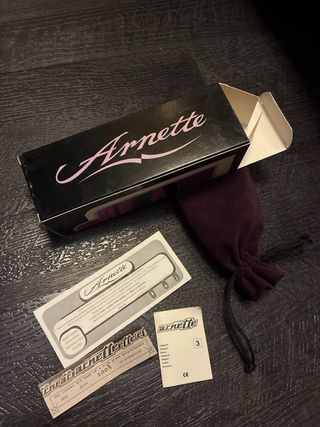 Gafas de Sol Arnette Antidote