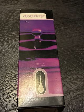 Gafas de Sol Arnette Antidote