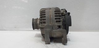 207491 55556067zj alternador opel astra 1.6 (l48)
