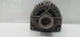 207491 55556067zj alternador opel astra 1.6 (l48)