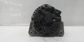 207491 55556067zj alternador opel astra 1.6 (l48)