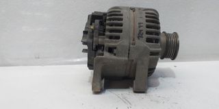 207491 55556067zj alternador opel astra 1.6 (l48)