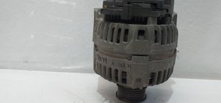 207491 55556067zj alternador opel astra 1.6 (l48)