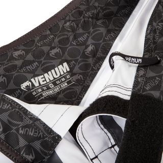 Venum Sharp MMA Bermudas Talla XXL Nuevos