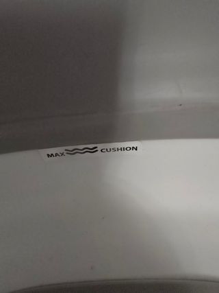 Bañera Bebé Plegable Twistshake