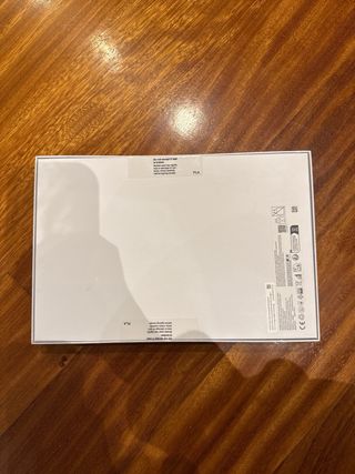 Redmi Pad 2 Pro