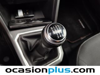 Dacia Jogger Serie Limitada Extreme TCe 81 kW (110 CV)