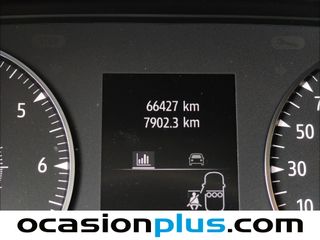 Dacia Jogger Serie Limitada Extreme TCe 81 kW (110 CV)
